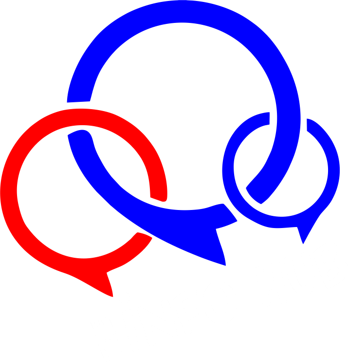 Info-Hub online